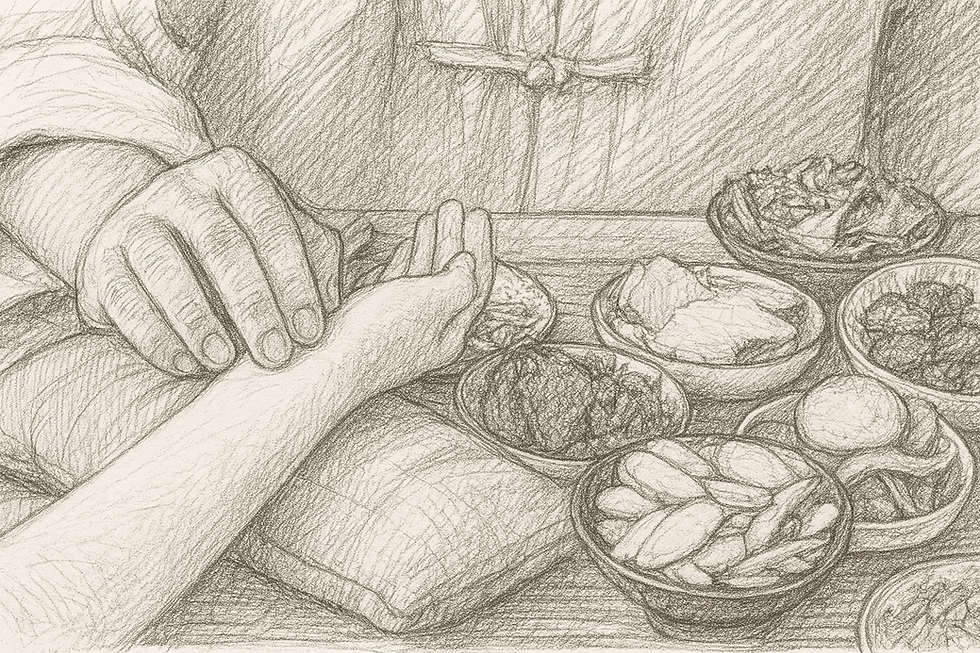 ChatGPT Image Dec 1, 2025, 10_26_55 PM.png