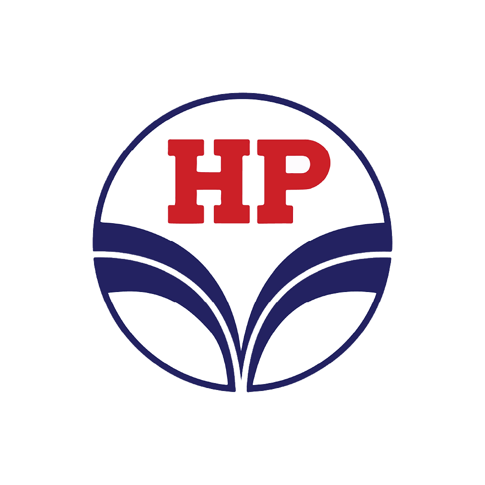 Gupta Gas HP.png