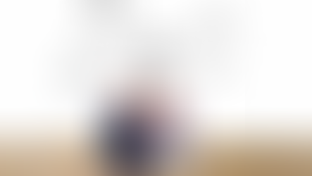 A guide to setting and achieving financial goals.