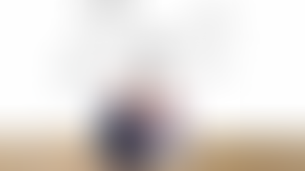 Copy of A guide to setting and achieving financial goals.