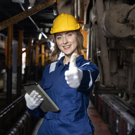 Elevating Quality in Food and Beverage Through Strategic Partnerships