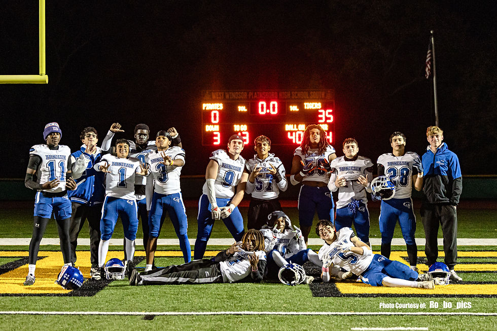 Seniors.jpg