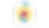 SohamArtboard 1 copy.png
