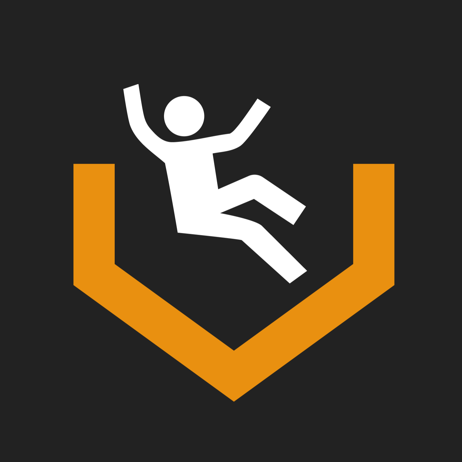 Writer: Team Arresto