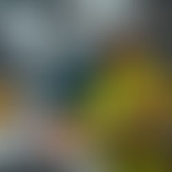 Enabling Safer Work Through Digitised Safety Protocols