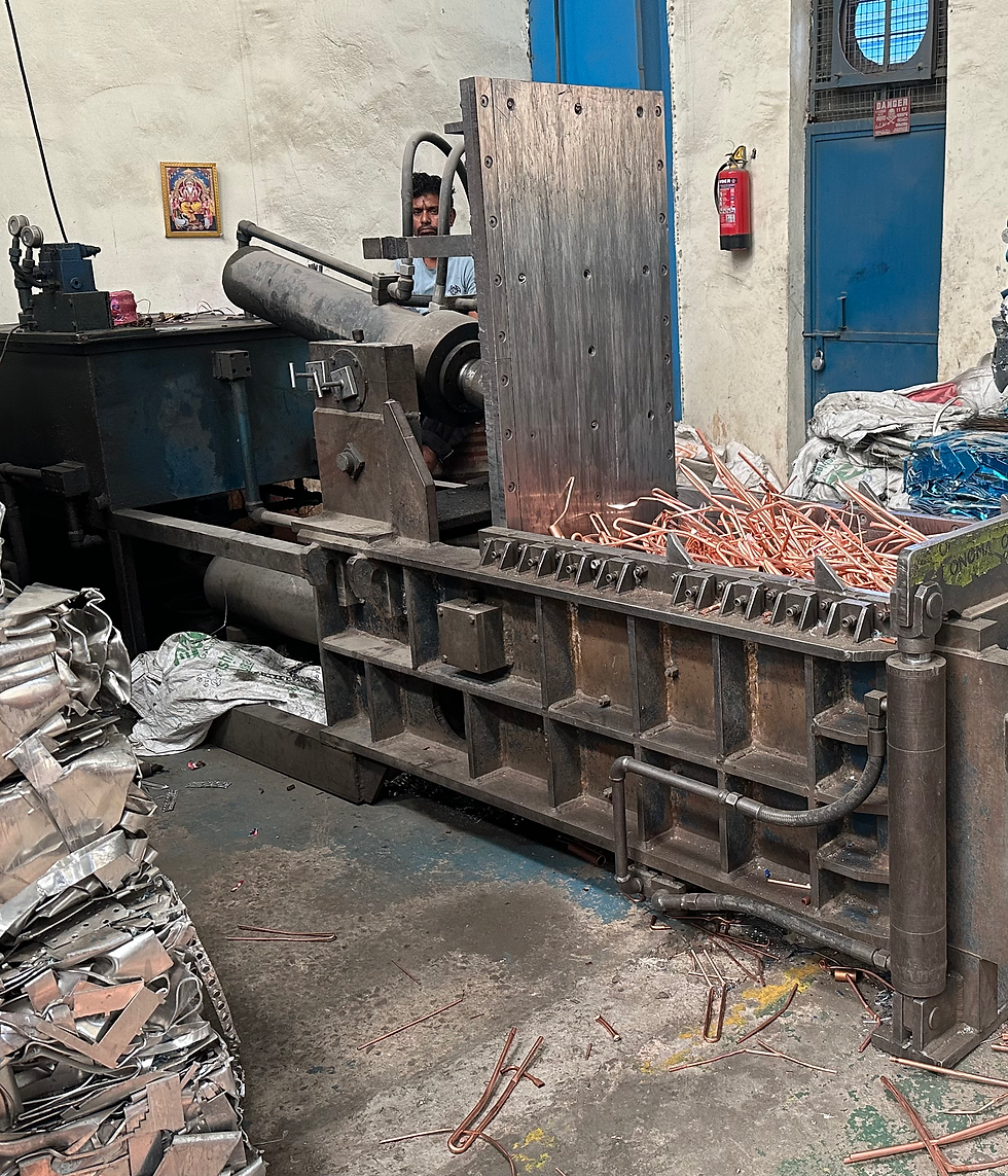 Bailing press-1.heic