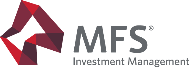 MFS logo.gif