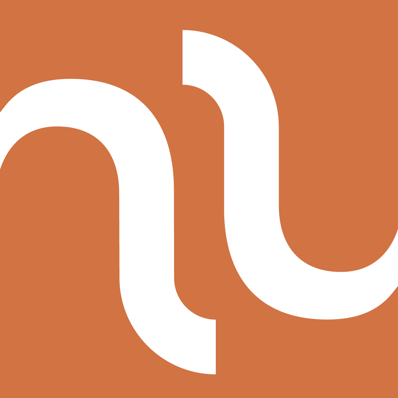 Writer: Venus Fabric