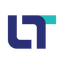Writer: Team Olta