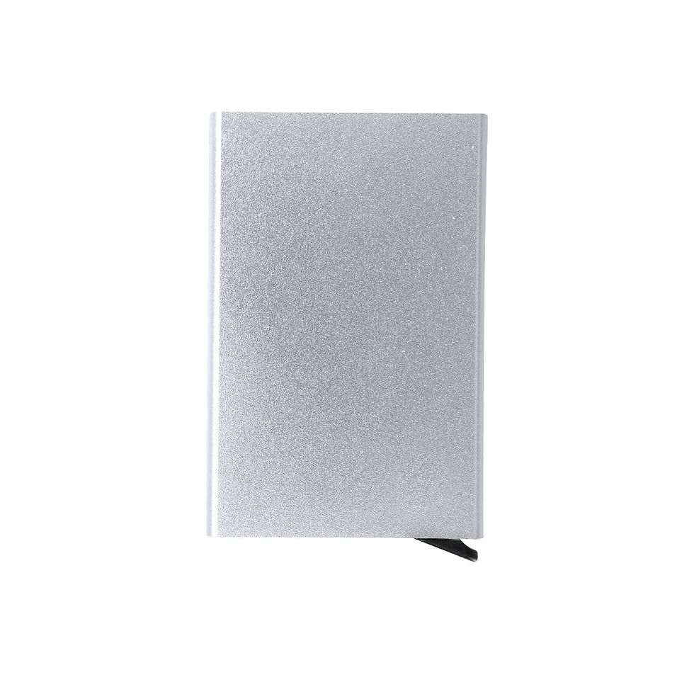 Thumbnail: Card Holder