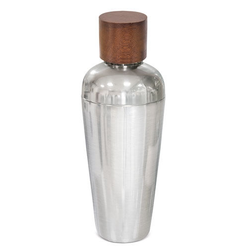 Thumbnail: Cocktail Shaker