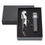 Thumbnail: Wine Set