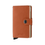 Thumbnail: MiniWallet Caramello/Sand