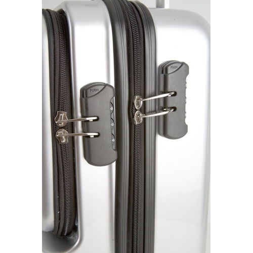 Thumbnail: Professional Trolley