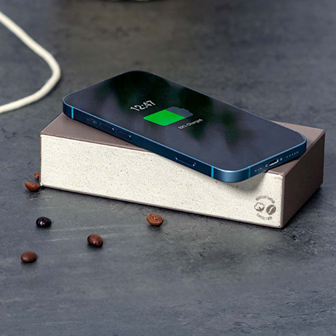 Multifunctional Alarm Clock