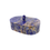 Thumbnail: Sodalite Jewel Box