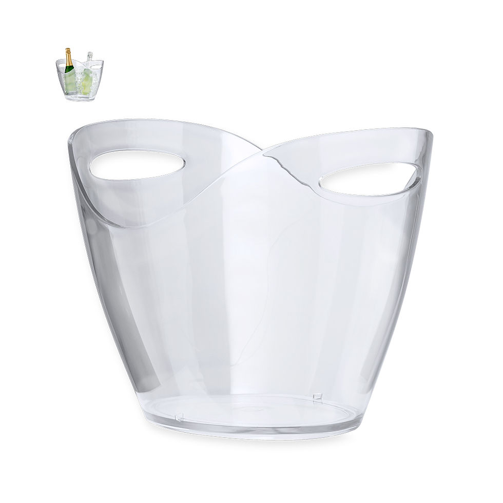 Thumbnail: Ice Bucket