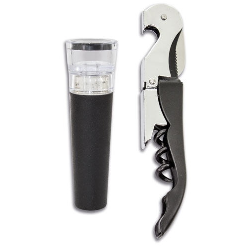 Thumbnail: Wine Set