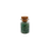 Thumbnail: Glass Bottle filled with Gemstones