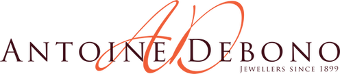 Antoine Debono Logo