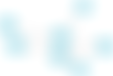 Have I mentioned I'm visual? Have you tried NetworkX?