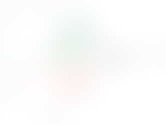 Tableau: It's not just for visuals -  Trend Lines, R-squared, and P-values oh my! Was that a model?