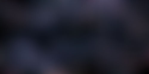 Evaluating a Recurrent Neural Network: