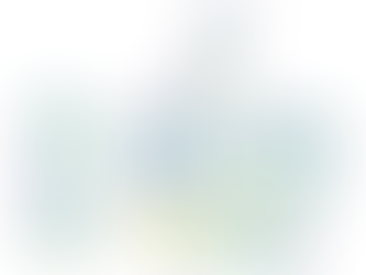Latent Dirichlet Allocation: Topic Extraction in Natural Language Processing