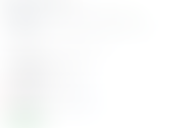 .git out! ...or just .gitignore