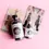 Thumbnail: Detox Facial Mask