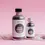 Thumbnail: Detox Facial Mask