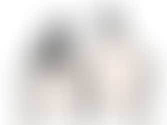 How Does Therapy Strengthen Relationships? What Couples and Families Discover