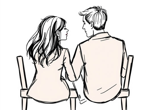 How Does Therapy Strengthen Relationships? What Couples and Families Discover