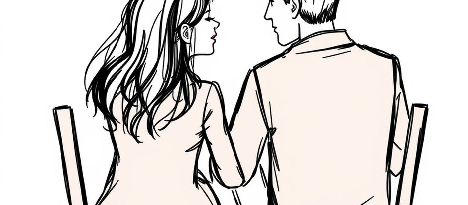 How Does Therapy Strengthen Relationships? What Couples and Families Discover