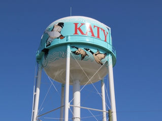 Therapy in Katy, TX: Your Complete Guide to Finding the Right Therapist