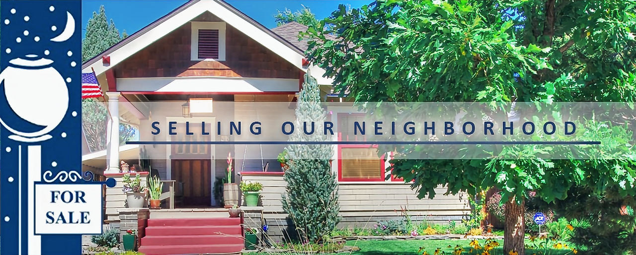 Thompson Logo_edited_edited.jpg