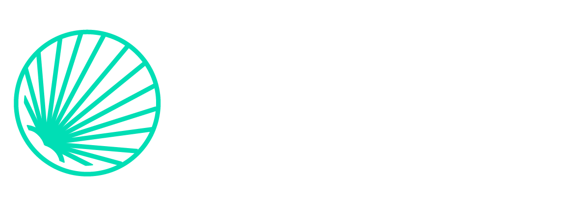 ShellyLogoType.png
