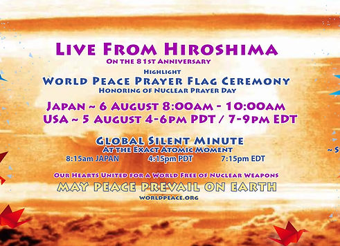 Hiroshima Live 2026 (3).jpeg