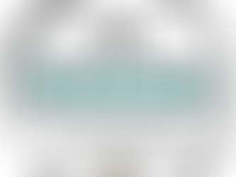 Blog post from Voices