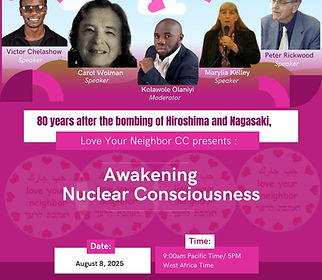 Love Your Neighbor flyer for August 8th.jpeg