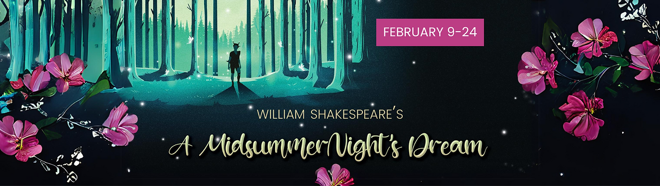 midsummer revised - 1740x492.png