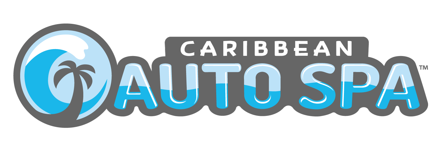 Caribbean-Auto-Spa-Horizontal.png