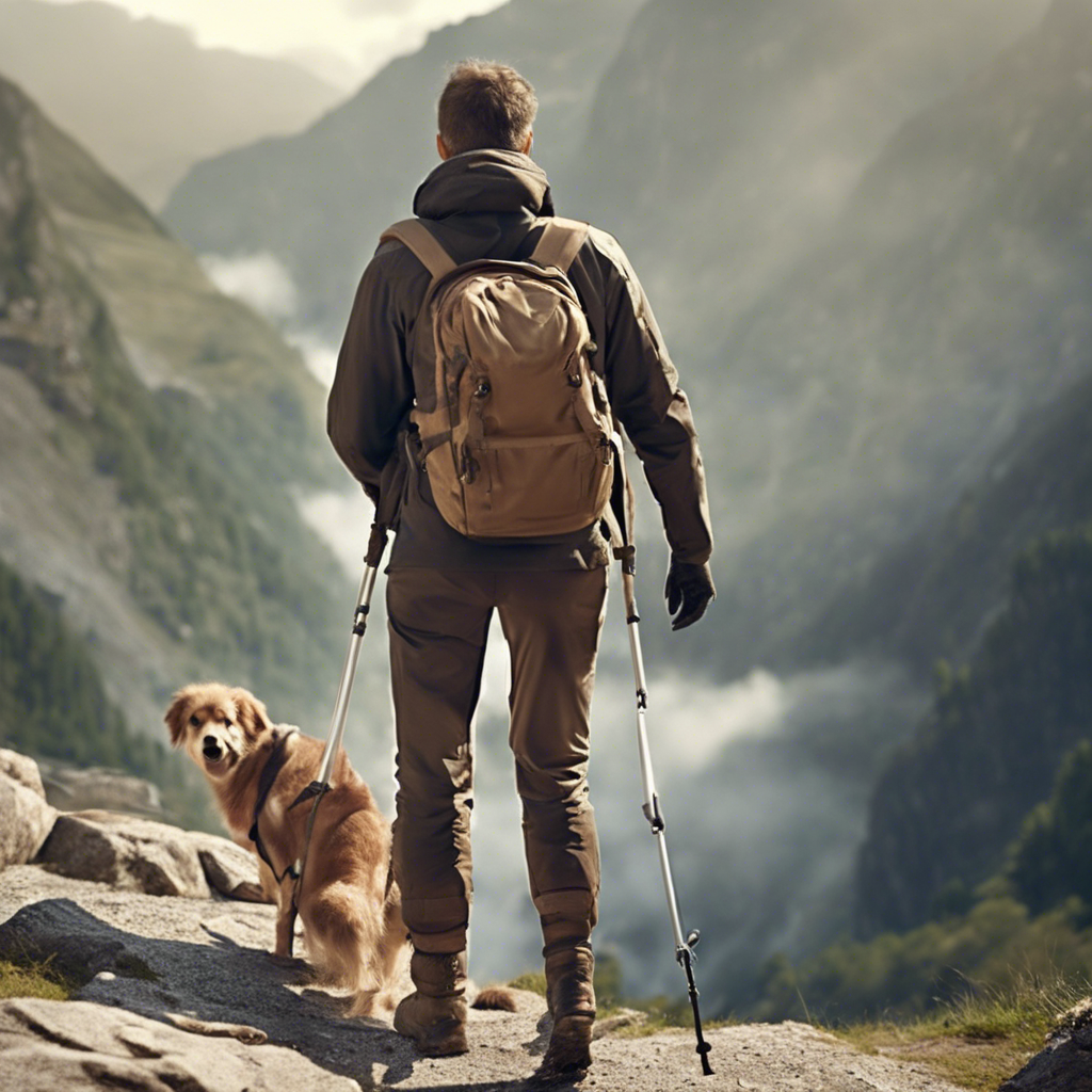 Path less traveled