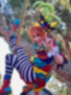 The Original Renaissance Pleasure Faire