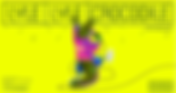 Lyle, Lyle, Crocodile: The Musical