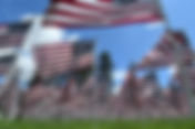 Forest Lawn Honors Veterans with Memorial Day-Hollywood Hills