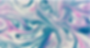 The Saturday Project: Marbled Art Prints