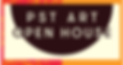 PST ART Open House: A Day-to-Night Exploration of Art & Science
