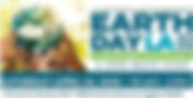 Earth Day LA