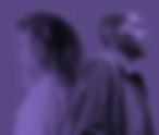 Drama @ The Playhouse: Jason Robert Brown's The Last Five Years